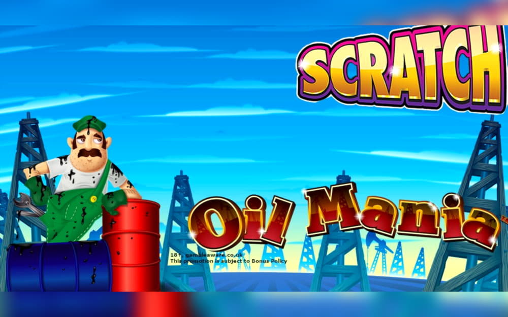 200 Free Spins Casino at Party Casino