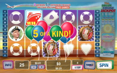 ﻿$4320 no deposit bonus code at Party Casino