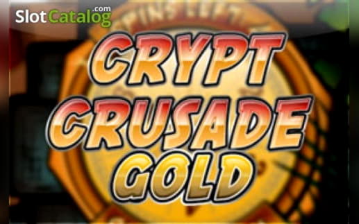 450% Best signup bonus casino at Hippozino Casino