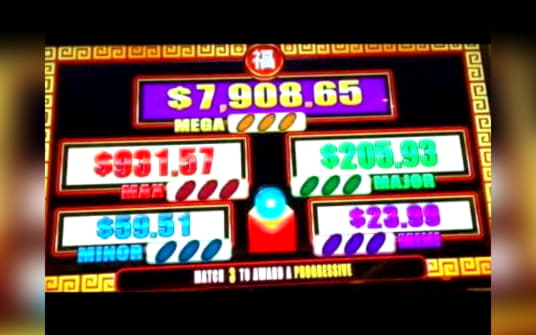 910% Best signup bonus casino at Buzzluck Casino