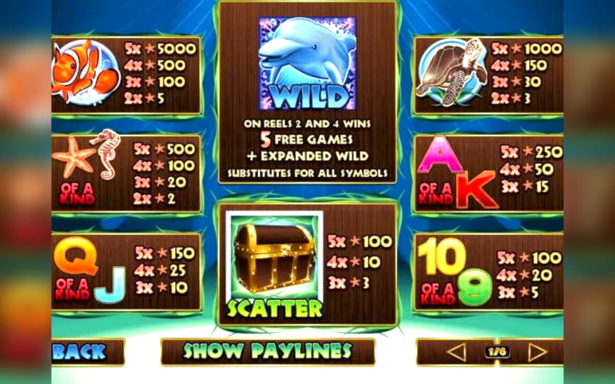 ﻿$770 Tournament at Europa Casino