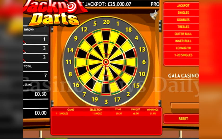 EUR 785 Casino Tournament at Dunder Casino