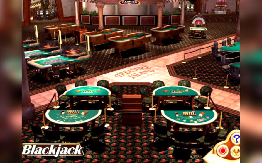 185 Free spins at Energy Casino
