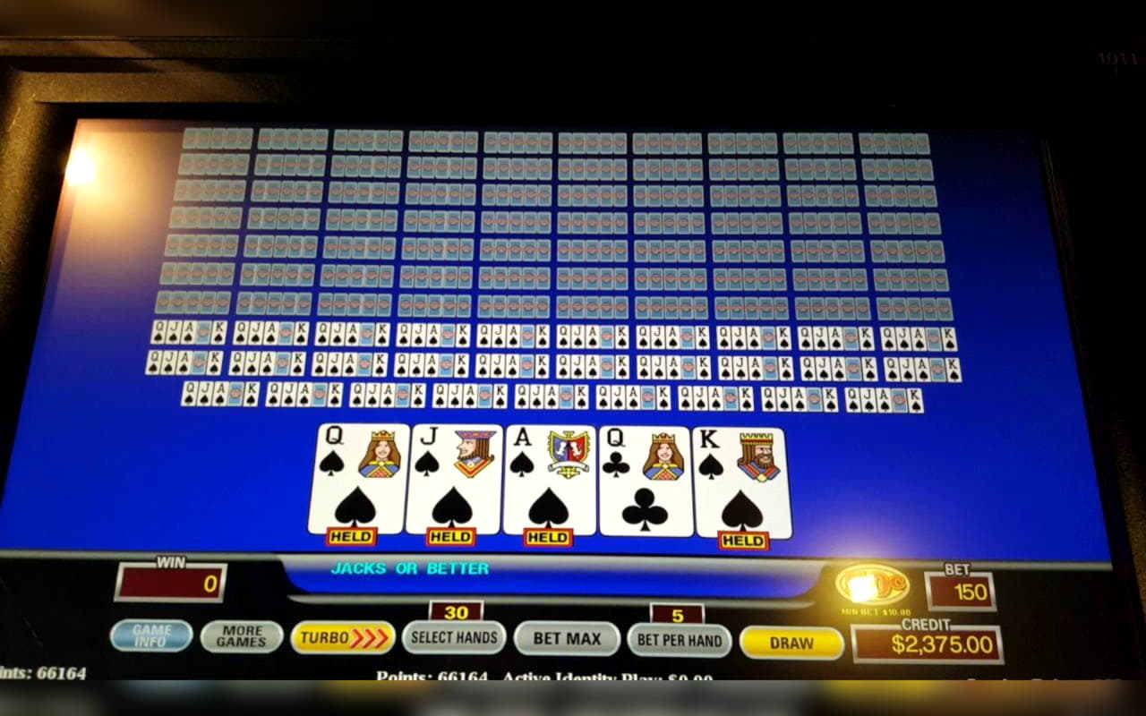 €2710 no deposit bonus casino at Betway Casino