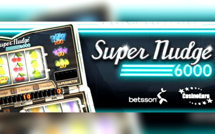 800% Deposit match bonus at Betway Casino