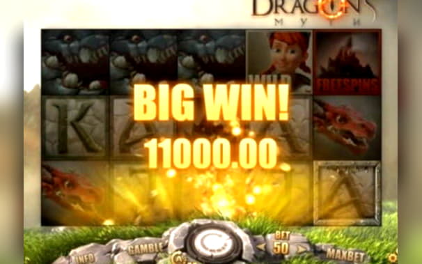 935% Match at a casino at Leo Dubai Casino