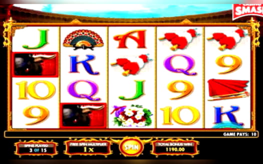 820% Match bonus at Jackpot City Casino