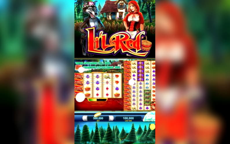 €222 Casino Tournament at Energy Casino