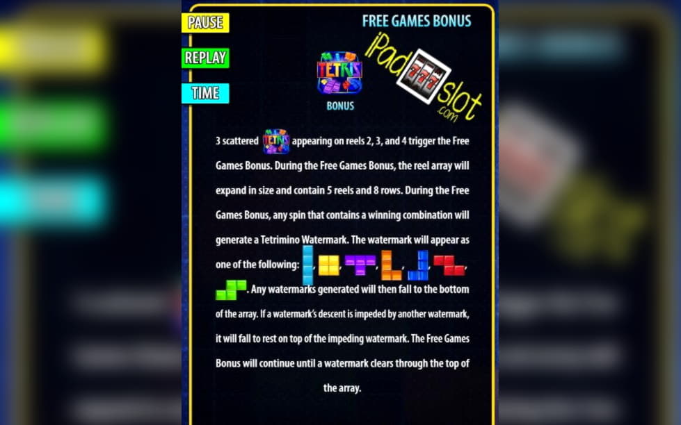 595% Casino Welcome Bonus at Europa Casino