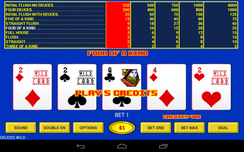 660% Match at a Casino at Betnspin Casino