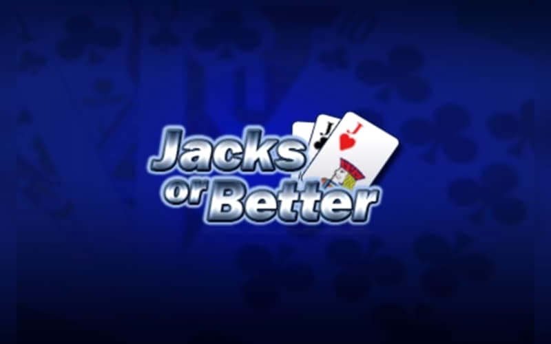 EUR 640 Mobile freeroll slot tournament at Casino com