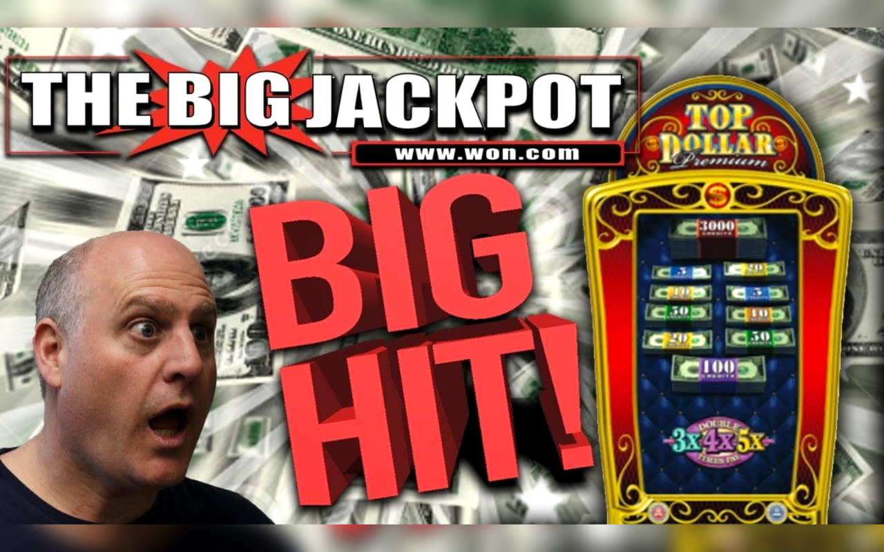 $750 Free Casino Tournament at 7 Reels Casino