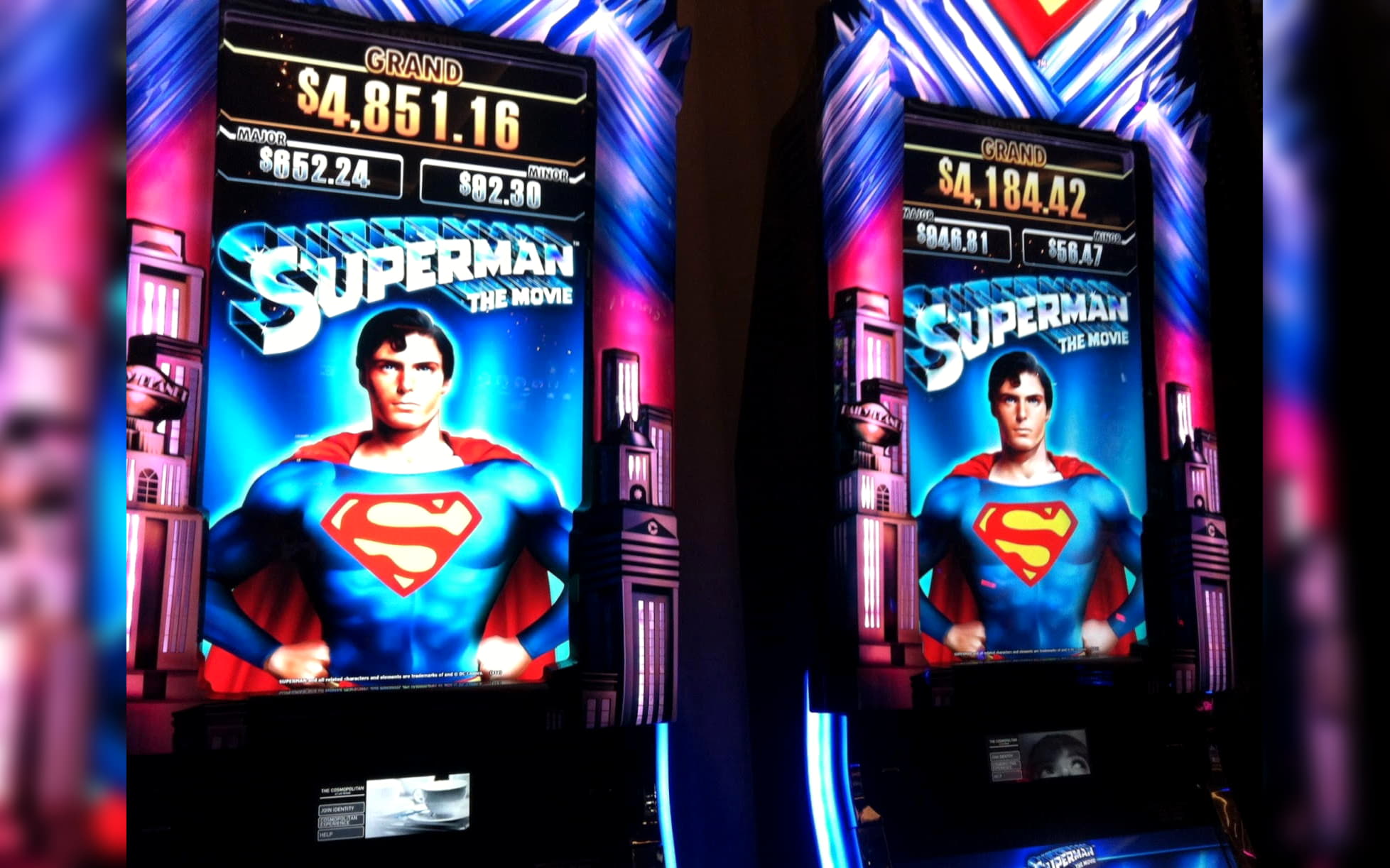140 FREE SPINS at 7 Reels Casino