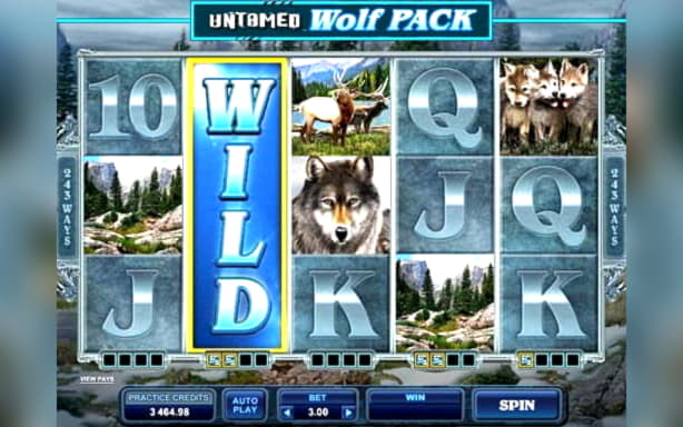 25 free spins no deposit at 888 Casino