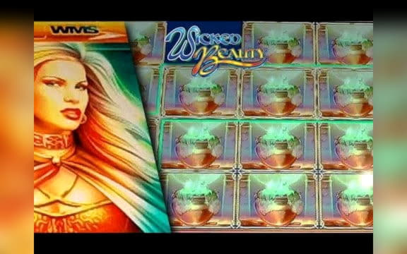 30 free spins casino at BGO Casino