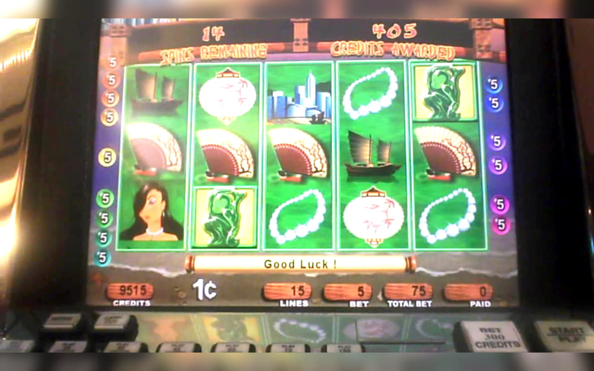 430% Match Bonus Casino at Slots Million Casino