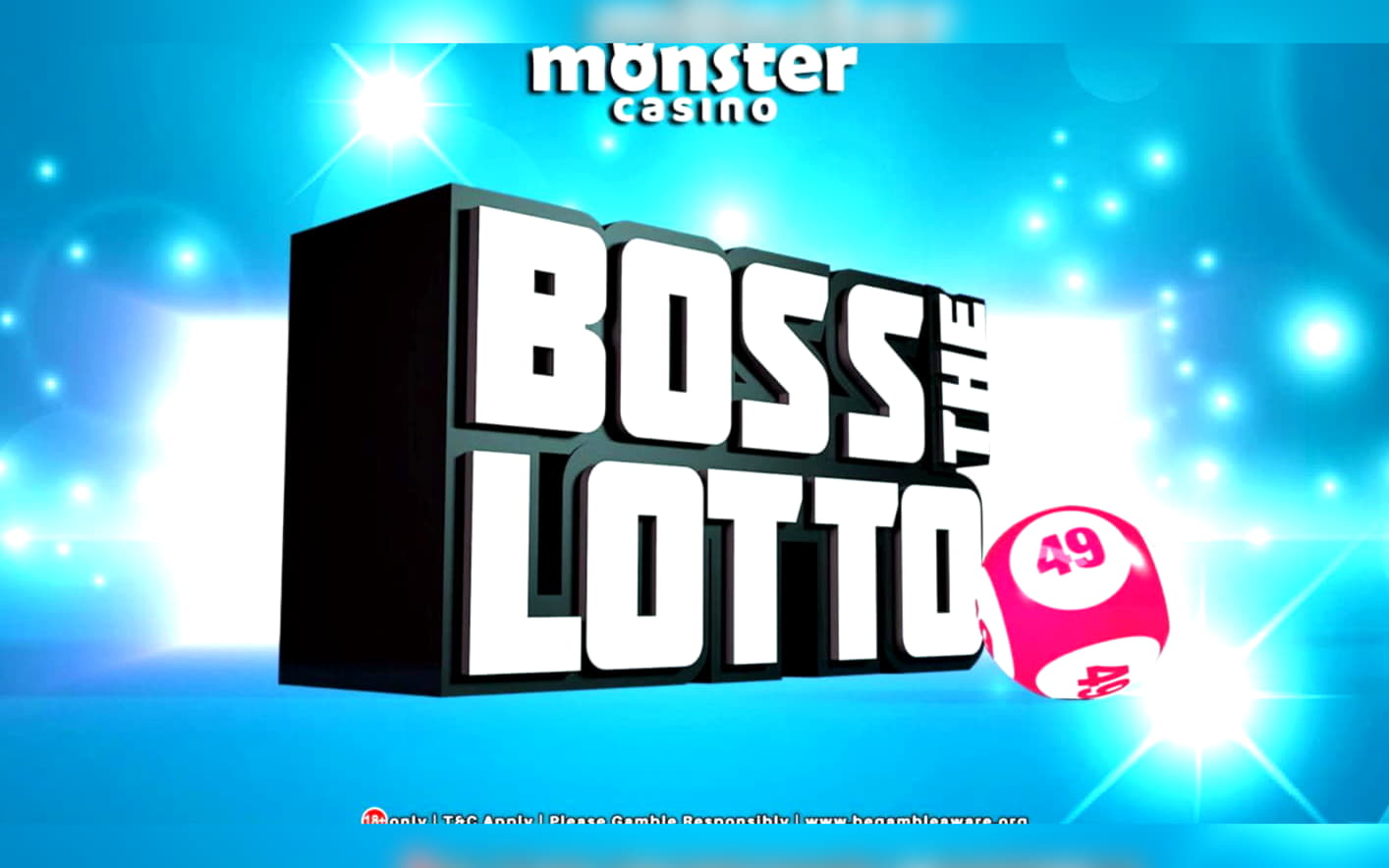 €615 free chip casino at Casino com