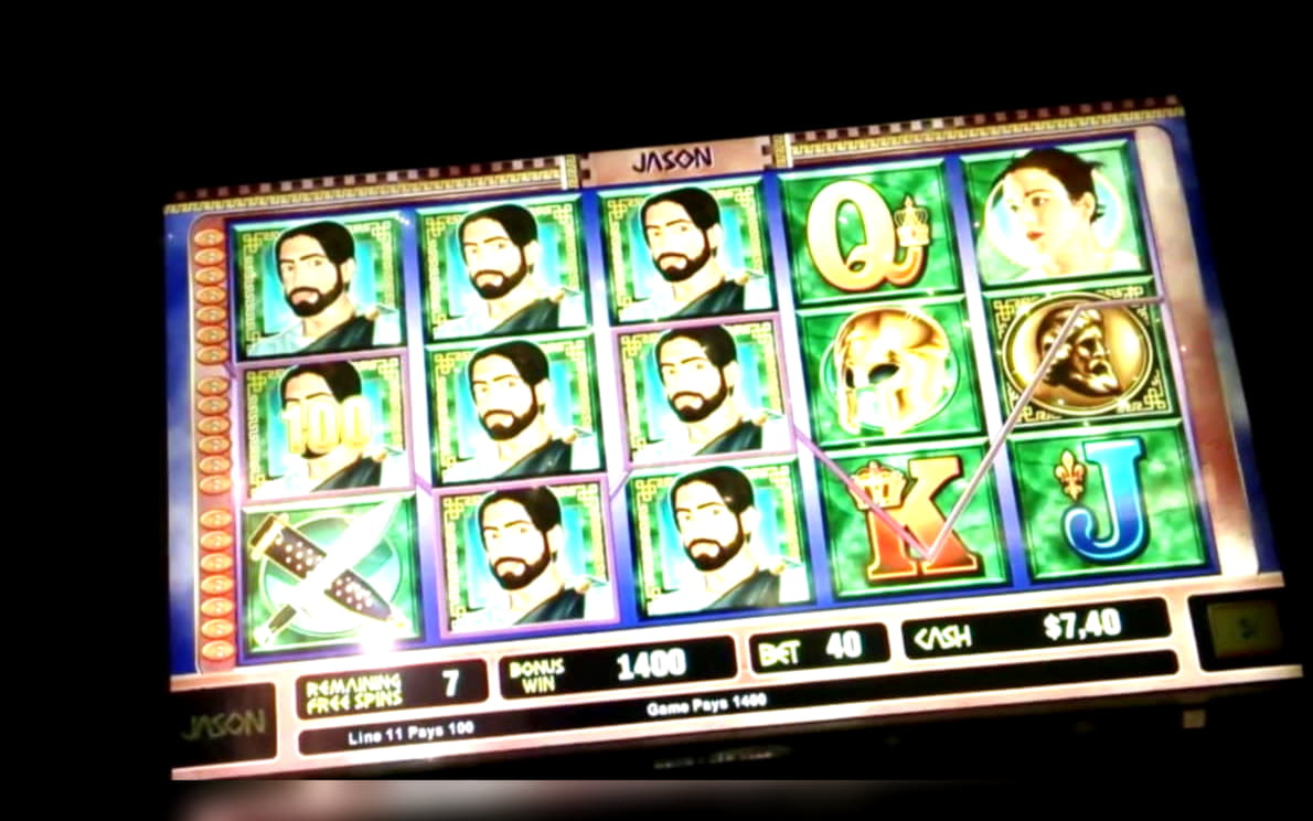 €88 Free chip casino at Alf Casino