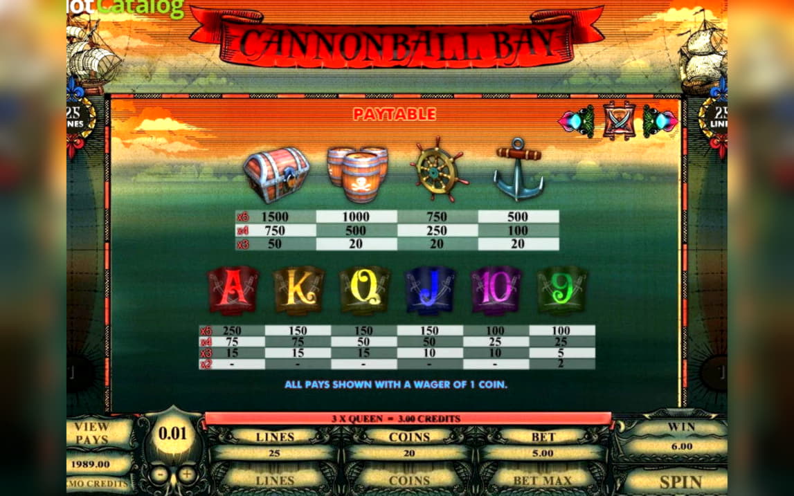 $560 free chip at Guts Casino
