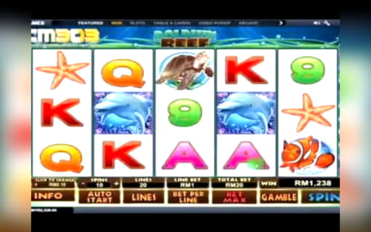 435% Best Signup Bonus Casino at Jackpot City Casino