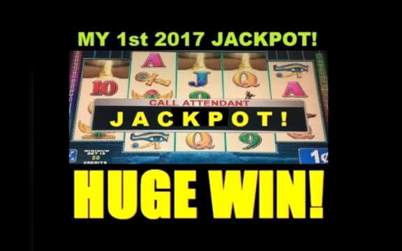 950% First deposit bonus at Bet At Home Casino