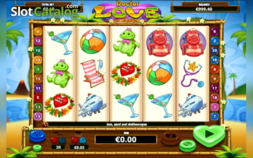 475% Deposit Match Bonus at Casino Cruise