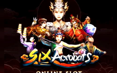 Eur 615 FREE CHIP CASINO at Dunder Casino