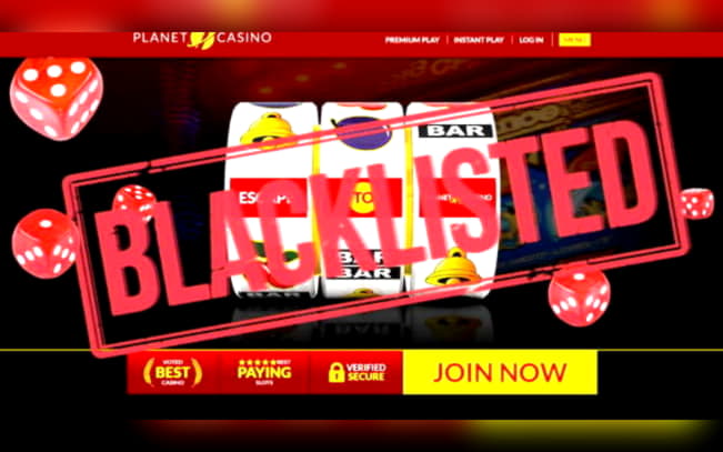 45 Free spins casino at Europa Casino