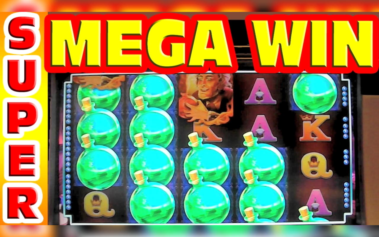 Eur 2255 no deposit bonus code at 888 Casino
