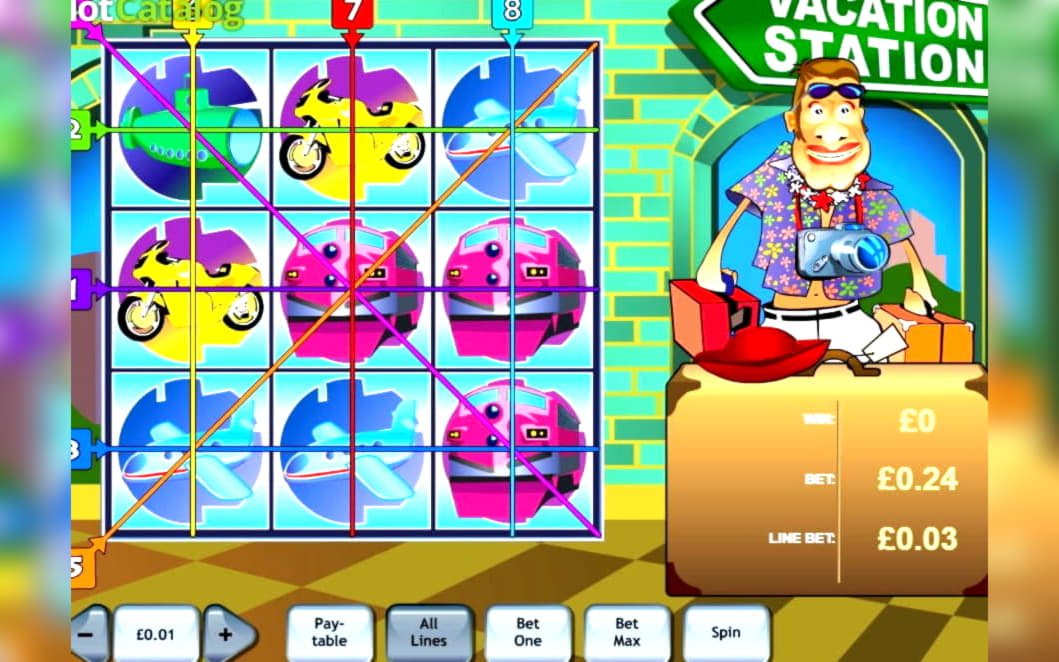 €2355 NO DEPOSIT BONUS CODE at Casino Cruise