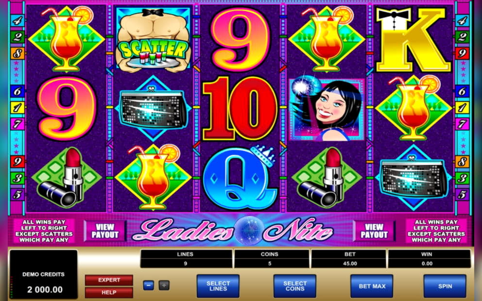 $690 FREE Chip at Guts Casino
