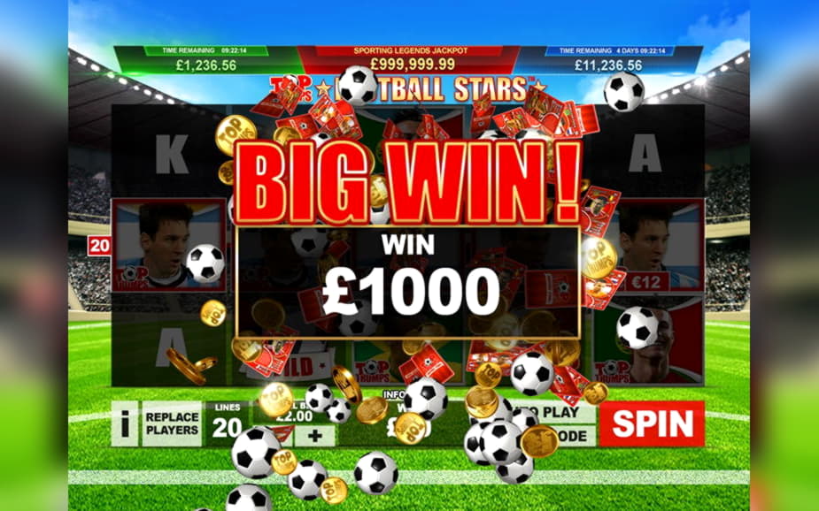EURO 222 no deposit bonus casino at Casino Cruise