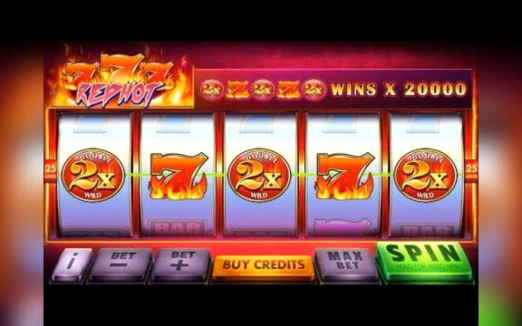 77 free spins no deposit at Energy Casino