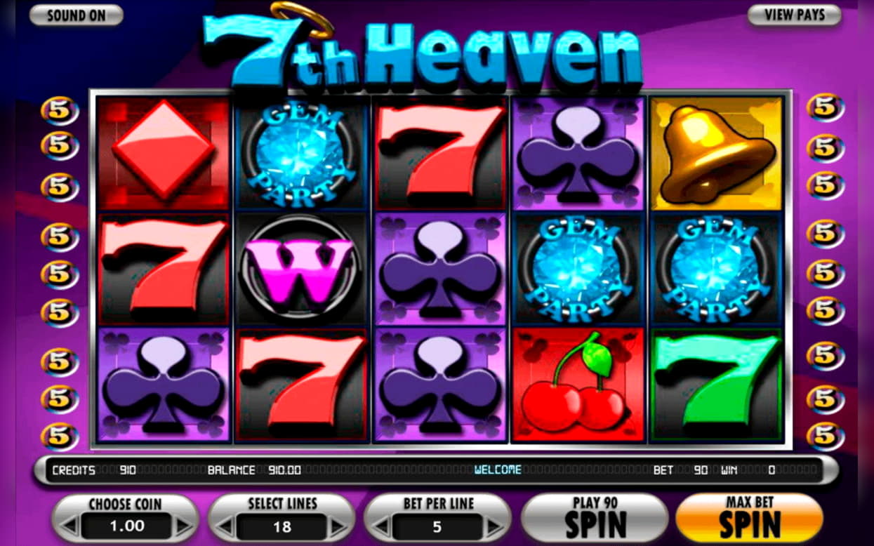 325% Deposit Match Bonus at Online Bets Casino