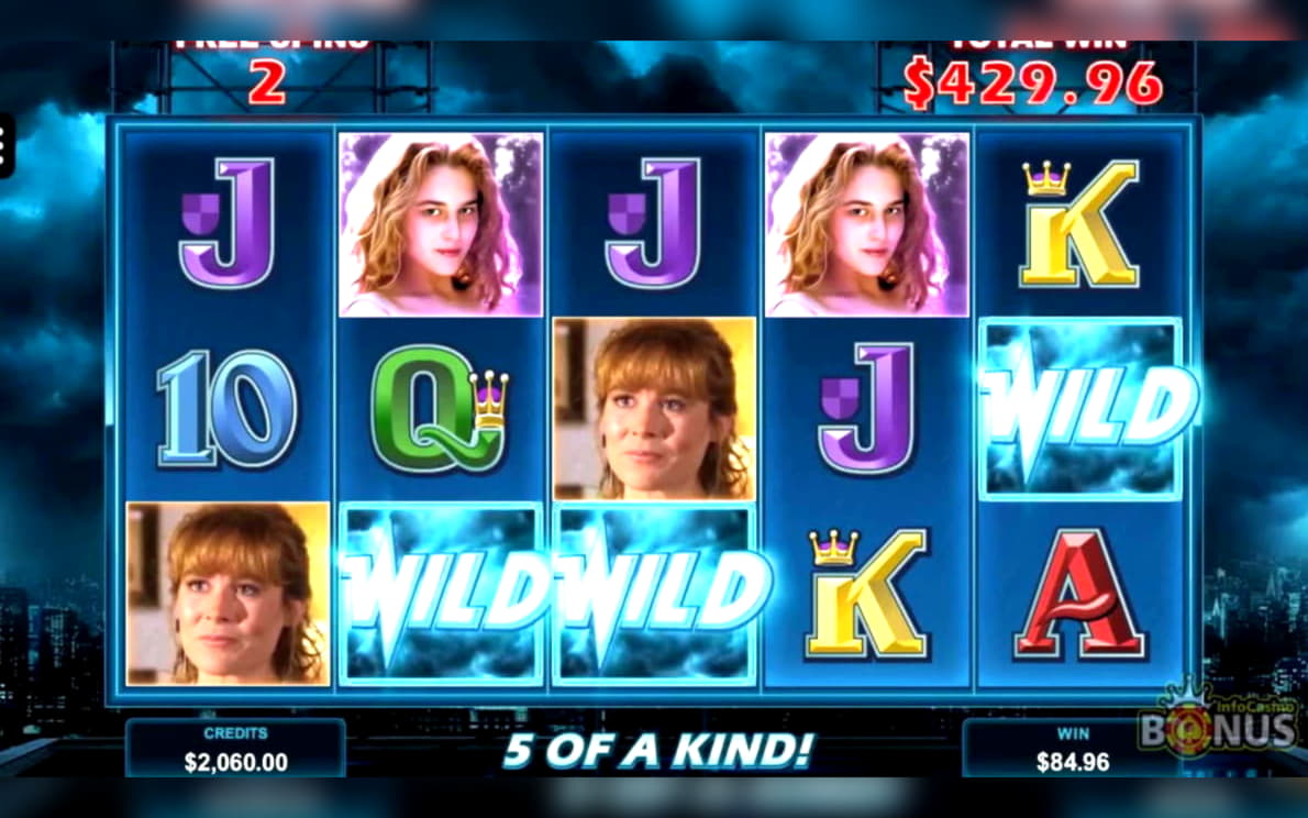 44 free spins no deposit at BGO Casino