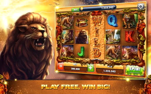 755% Match at a Casino at Spin Palace Casino