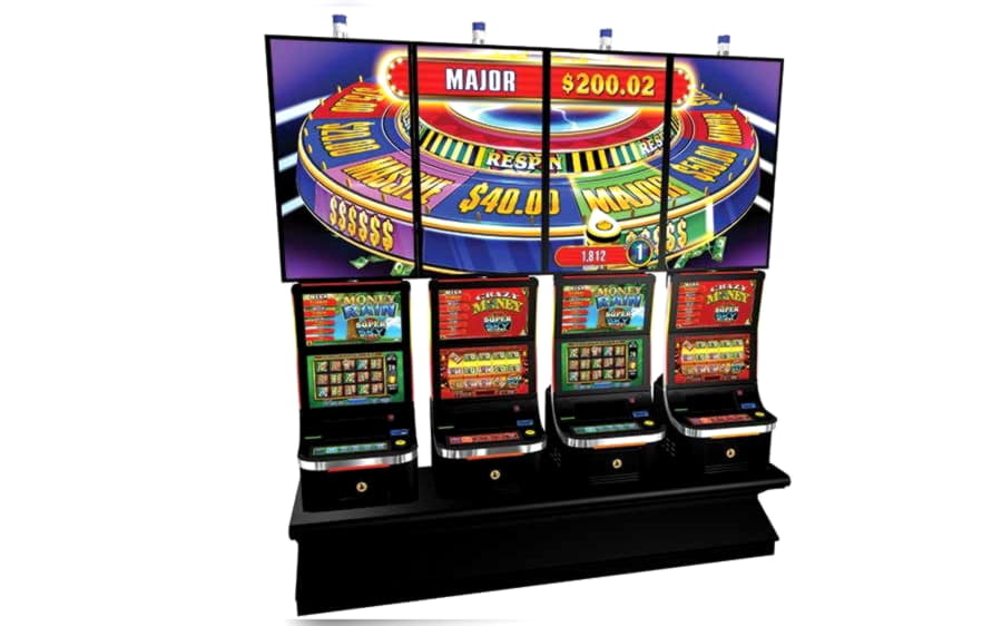 £770 NO DEPOSIT BONUS at Guts Casino
