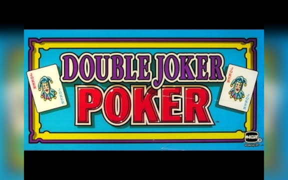 245 FREE Spins at BGO Casino