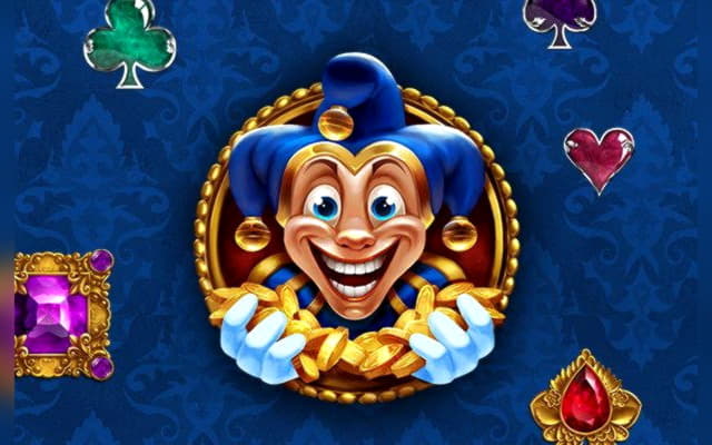 300 FREE Spins at 7 Reels Casino