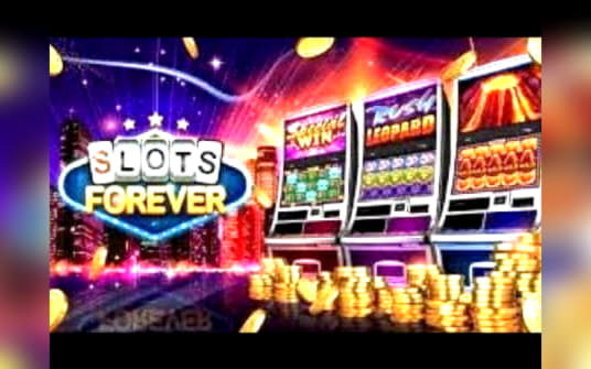 955% casino match bonus at Bet At Home Casino