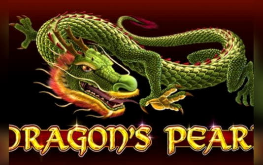 €265 Free Casino Tournament at Jackpot City Casino