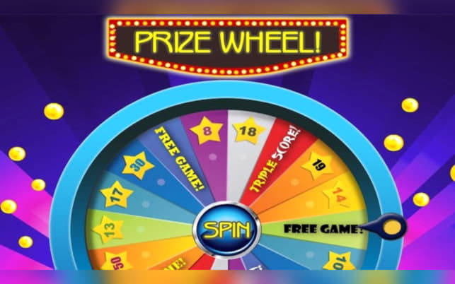 Eur 111 Free Casino Tournament at 7 Reels Casino