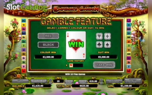 565% Casino Welcome Bonus at Alf Casino