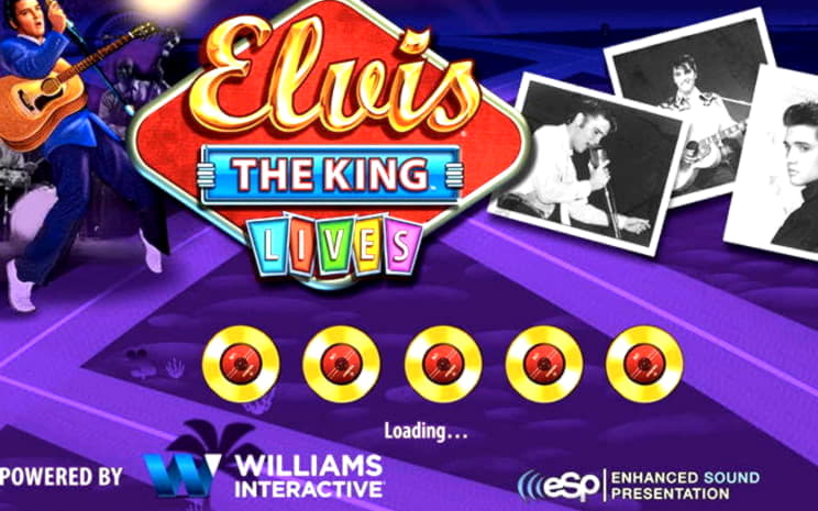 77 Loyalty Free Spins! at Leo Vegas Casino