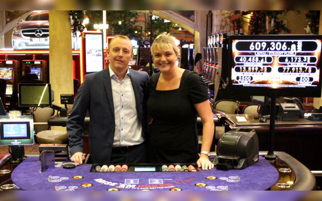 €195 Casino tournaments freeroll at 7 Reels Casino