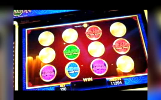 $230 FREE CHIP at Casino com