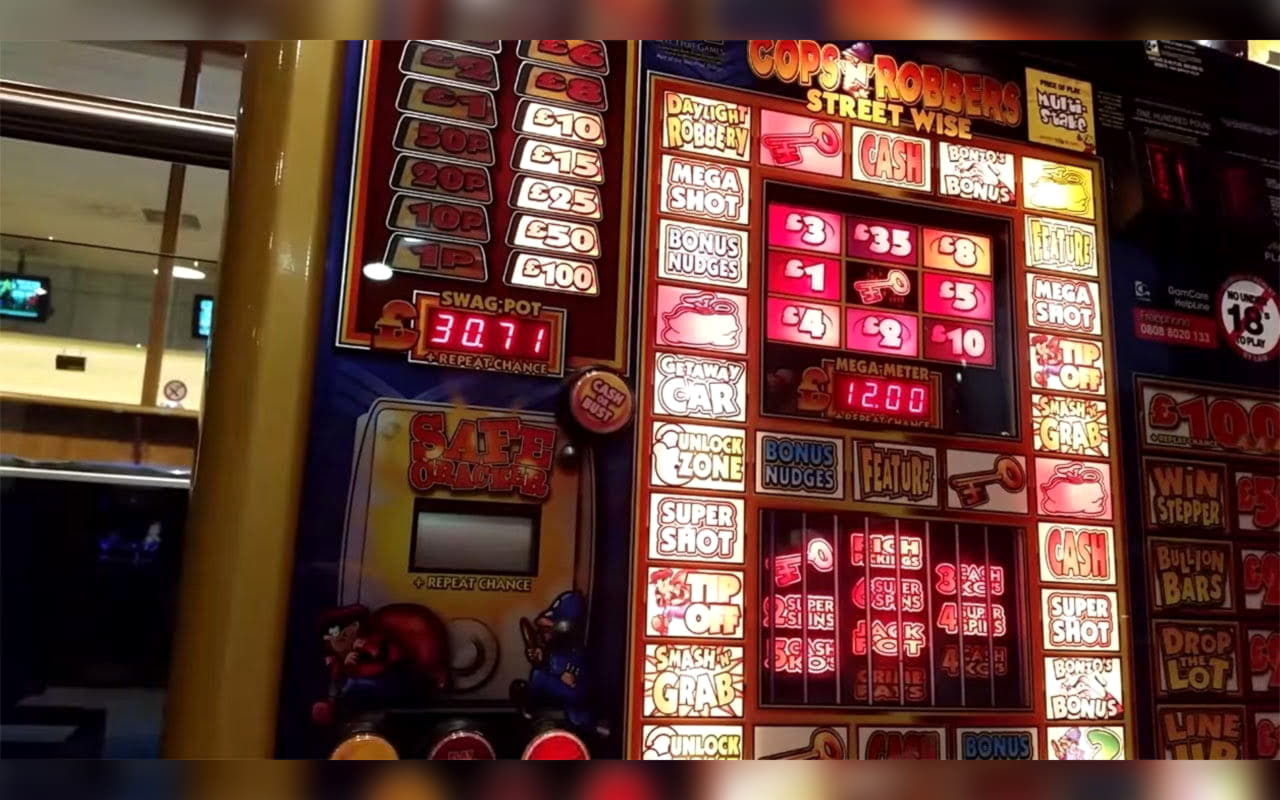 £495 Free Money at Leo Dubai Casino
