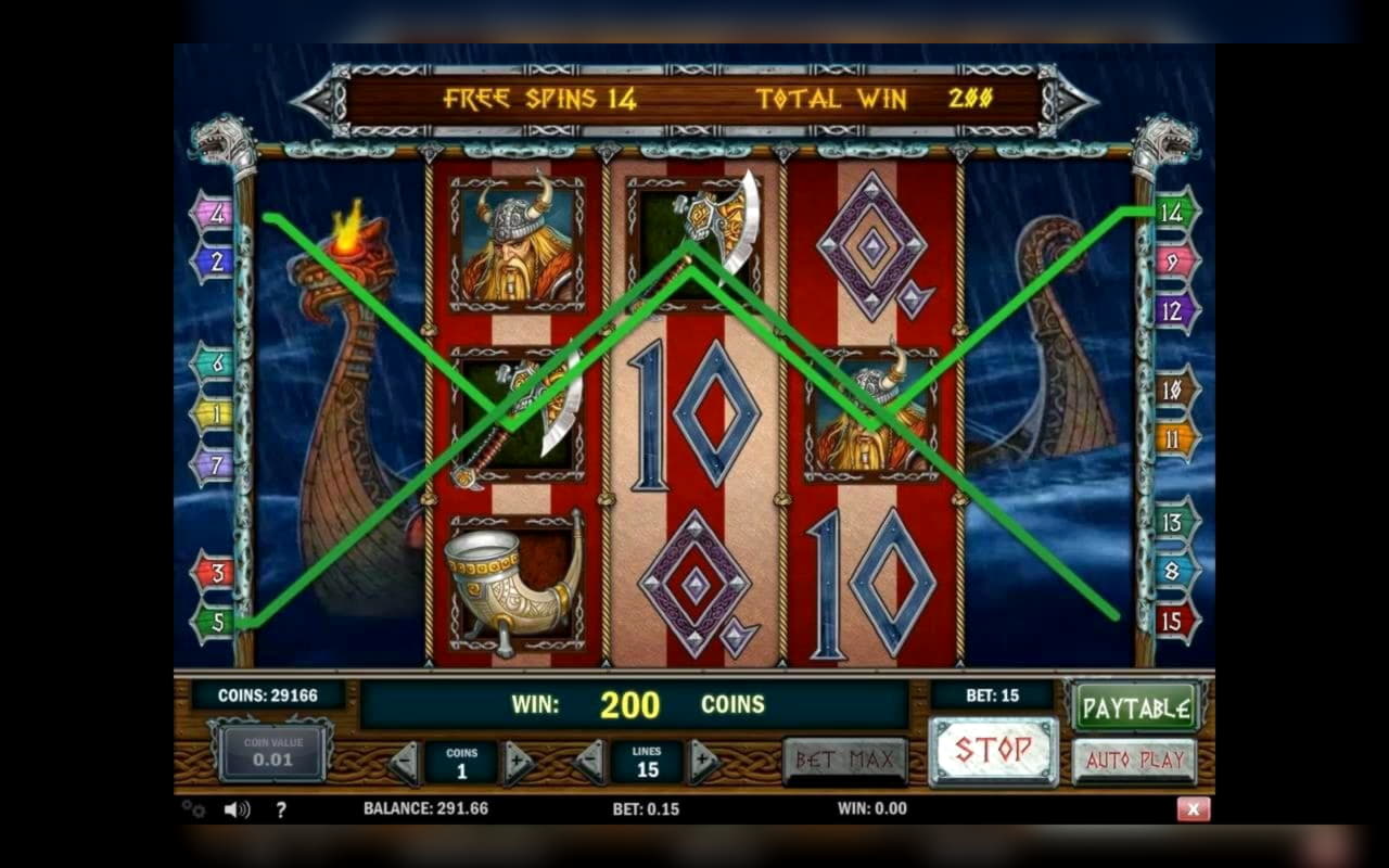 85 Free spins no deposit at Buzzluck Casino