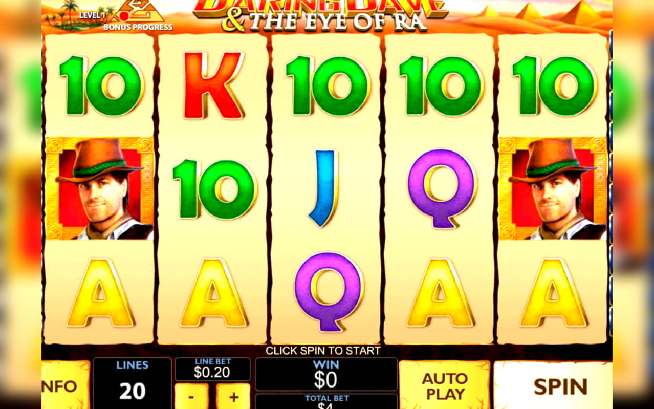 €850 Casino Tournament at Bet At Home Casino