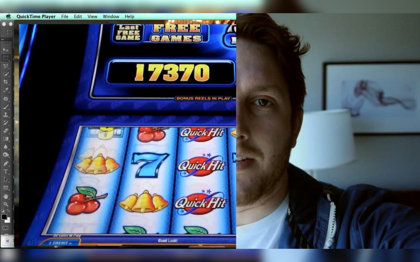 €595 Daily freeroll slot tournament at 888 Casino